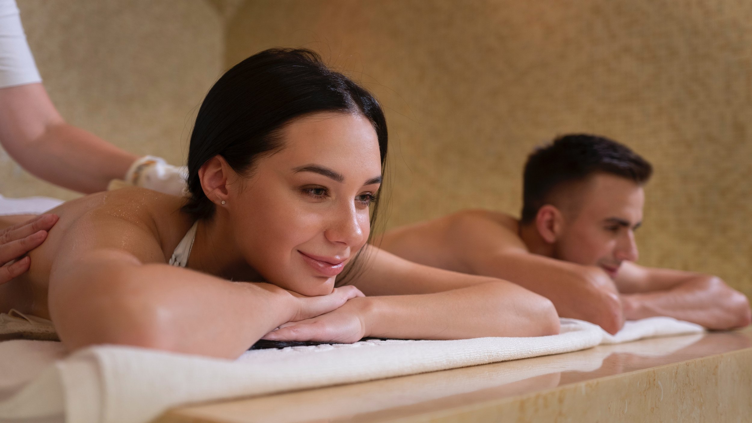Massage